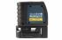 Bosch GLL 2-15 Professional (0601063701) Уровни лазерные инструкция, поддержка, форум, описание, мануал