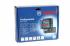 Bosch GLL 2-15 Professional (0601063701) Уровни лазерные инструкция, поддержка, форум, описание, мануал