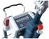 Bosch GWM 40 (0601074100) Курвиметры инструкция, поддержка, форум, описание, мануал