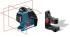 Bosch GLL 3-80 Professional (0601063309) Уровни лазерные инструкция, поддержка, форум, описание, мануал