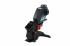 Bosch GLL 3-80 Professional (0601063309) Уровни лазерные инструкция, поддержка, форум, описание, мануал