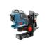 Bosch GLL 3-80 Professional (0601063309) Уровни лазерные инструкция, поддержка, форум, описание, мануал