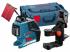 Bosch GLL 3-80 Professional (0601063309) Уровни лазерные инструкция, поддержка, форум, описание, мануал