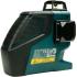 Bosch GLL 3-80 Professional (0601063309) Уровни лазерные инструкция, поддержка, форум, описание, мануал