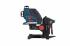 Bosch GLL 3-80 Professional (0601063309) Уровни лазерные инструкция, поддержка, форум, описание, мануал