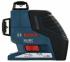 Bosch GLL 3-80 Professional (0601063309) Уровни лазерные инструкция, поддержка, форум, описание, мануал