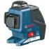 Bosch GLL 3-80 Professional (0601063309) Уровни лазерные инструкция, поддержка, форум, описание, мануал