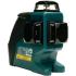 Bosch GLL 3-80 Professional (0601063309) Уровни лазерные инструкция, поддержка, форум, описание, мануал