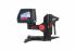 Bosch GLL 2-50 (0601063108) Уровни лазерные инструкция, поддержка, форум, описание, мануал