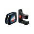 Bosch GLL 2-50 (0601063108) Уровни лазерные инструкция, поддержка, форум, описание, мануал