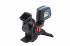 Bosch GLL 2-50 (0601063108) Уровни лазерные инструкция, поддержка, форум, описание, мануал