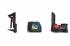 Bosch GLL 2-50 (0601063108) Уровни лазерные инструкция, поддержка, форум, описание, мануал