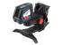 Bosch GLL 2-50 (0601063108) Уровни лазерные инструкция, поддержка, форум, описание, мануал