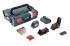 Bosch GLL 2-50 (0601063108) Уровни лазерные инструкция, поддержка, форум, описание, мануал