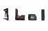 Bosch GLL 2-50 (0601063109) Уровни лазерные инструкция, поддержка, форум, описание, мануал
