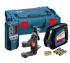 Bosch GLL 2-50 (0601063109) Уровни лазерные инструкция, поддержка, форум, описание, мануал
