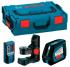 Bosch GLL 2-50 (0601063109) Уровни лазерные инструкция, поддержка, форум, описание, мануал
