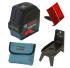 Bosch GLL 2-50 (0601063109) Уровни лазерные инструкция, поддержка, форум, описание, мануал