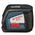 Bosch GLL 2-50 (0601063109) Уровни лазерные инструкция, поддержка, форум, описание, мануал