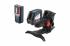Bosch GLL 2-50 (0601063109) Уровни лазерные инструкция, поддержка, форум, описание, мануал