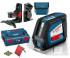Bosch GLL 2-50 (0601063109) Уровни лазерные инструкция, поддержка, форум, описание, мануал