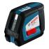 Bosch GLL 2-50 (0601063109) Уровни лазерные инструкция, поддержка, форум, описание, мануал