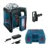 Bosch GRL 500 HV + LR 50 Professional (0601061B00) Уровни лазерные инструкция, поддержка, форум, описание, мануал