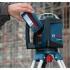 Bosch GRL 500 HV + LR 50 Professional (0601061B00) Уровни лазерные инструкция, поддержка, форум, описание, мануал