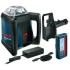 Bosch GRL 500 HV + LR 50 Professional (0601061B00) Уровни лазерные инструкция, поддержка, форум, описание, мануал