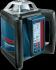 Bosch GRL 500 HV + LR 50 Professional (0601061B00) Уровни лазерные инструкция, поддержка, форум, описание, мануал