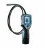 Bosch GIC 120 C (0601241200) Видеоскопы инструкция, поддержка, форум, описание, мануал