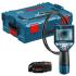 Bosch GIC 120 C (0601241201) Видеоскопы инструкция, поддержка, форум, описание, мануал