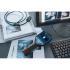 Bosch GIC 120 C (0601241201) Видеоскопы инструкция, поддержка, форум, описание, мануал