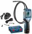 Bosch GIC 120 C (0601241201) Видеоскопы инструкция, поддержка, форум, описание, мануал