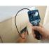 Bosch GIC 120 C (0601241201) Видеоскопы инструкция, поддержка, форум, описание, мануал