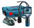 Bosch GIC 120 C (0601241201) Видеоскопы инструкция, поддержка, форум, описание, мануал