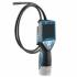 Bosch GIC 120 C (0601241201) Видеоскопы инструкция, поддержка, форум, описание, мануал