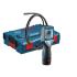 Bosch GIC 120 C (0601241201) Видеоскопы инструкция, поддержка, форум, описание, мануал