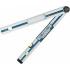 Bosch GAM 270 MFL (0601076400) Угломеры и уклономеры инструкция, поддержка, форум, описание, мануал