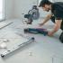 Bosch GAM 270 MFL (0601076400) Угломеры и уклономеры инструкция, поддержка, форум, описание, мануал