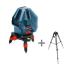 Bosch GLL 3-15 + мини штатив (0601063M00) Уровни лазерные инструкция, поддержка, форум, описание, мануал