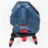 Bosch GLL 3-15 + мини штатив (0601063M00) Уровни лазерные инструкция, поддержка, форум, описание, мануал