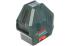Bosch GLL 3-15 + мини штатив (0601063M00) Уровни лазерные инструкция, поддержка, форум, описание, мануал