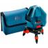 Bosch GLL 3-15 + мини штатив (0601063M00) Уровни лазерные инструкция, поддержка, форум, описание, мануал