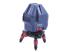 Bosch GLL 5-50 + мини штатив (0601063N00) Уровни лазерные инструкция, поддержка, форум, описание, мануал