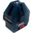Bosch GLL 5-50 + мини штатив (0601063N00) Уровни лазерные инструкция, поддержка, форум, описание, мануал