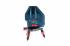 Bosch GLL 5-50 + мини штатив (0601063N00) Уровни лазерные инструкция, поддержка, форум, описание, мануал