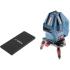 Bosch GLL 5-50 + мини штатив (0601063N00) Уровни лазерные инструкция, поддержка, форум, описание, мануал