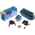 Bosch GLL 5-50 + мини штатив (0601063N00) Уровни лазерные инструкция, поддержка, форум, описание, мануал
