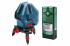 Bosch GLL 5-50 + мини штатив (0601063N00) Уровни лазерные инструкция, поддержка, форум, описание, мануал